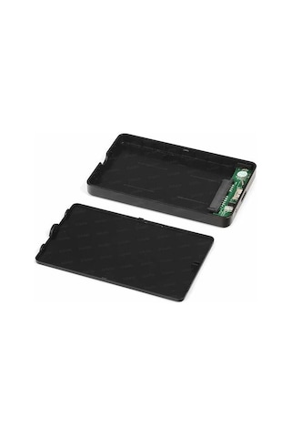 Dark Storex E29 Dk-Ac-Dse29 Sata Iıı Usb 3.0 Hdd