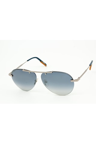 Zegna Ez 0117 14x 61 Güneş Gözlüğü