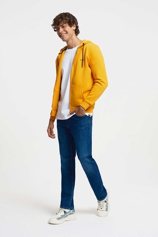 Loft Erkek Sweatshirt Lf2034270