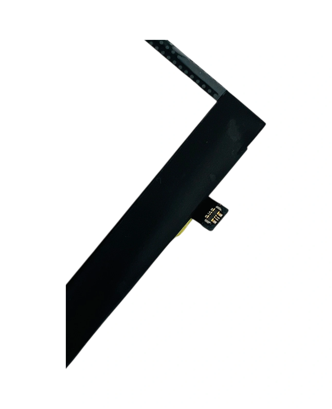 Teknonet Samsung Galaxy A05 Uyumlu Nettech 5000 Mah Batarya - Siyah