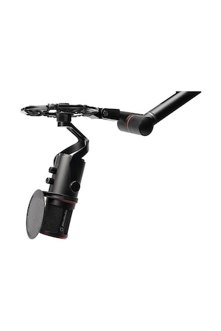 Avermedia Am350 Cardioid Omnidirectional Condenser Yayıncı Po
