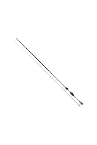 Jaxon J.xt One 198 Cm 0,5-3gr Lrf Kamışı 1