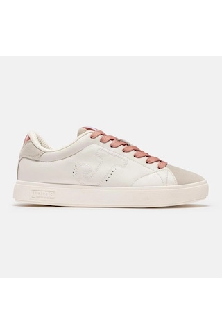 Joma Coasıls2629 Oasis Lady Kadın Sneaker - Bej/pembe
