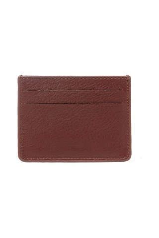 Taba Cüzdan & Kartlık Unisex 747 Grande Deri Cüzdan Kartlık