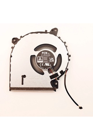 Asus V4200 V5200 Notebook Cpu Fan