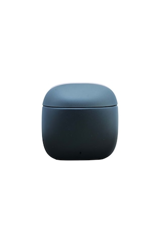 Choroma X Kablosuz Bluetooth Kulaklık