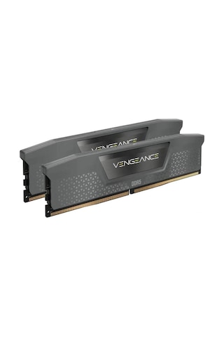 Vengeance 32gb 2x16gb 6400mhz Ddr5 C36 1,30v Ram Cmk32gx5m2b6400z36
