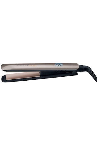 Remington S8540 - Saç Düzleştirici Keratin Koruma