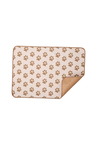 Homyl Kalınlık Köpek Eğitim Pedi Piddle Lazımlık 46cmx36cm