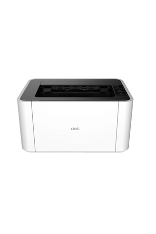 Deli Delı P1820w Tek Renkli Lazer Yazıcı