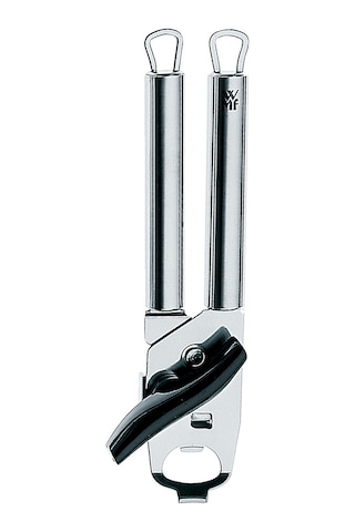 Wmf 1871486030 Profı Plus Konserve Açacağı Gümüş