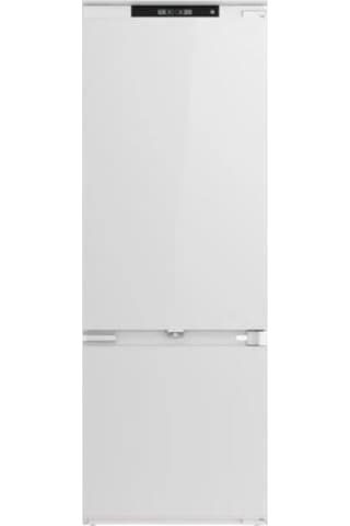 Teka RBF 78780 FI WH 341 L Ankastre Buzdolabı