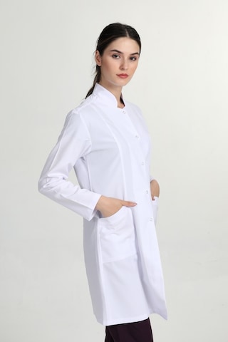 Önlük Doktor Hemşire Öğretmen Önlüğü Önlük Doktor Hemşire Öğretmen Önlüğü