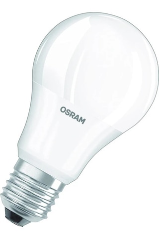 Osram Led Star 8.5w 2700k 806lm E27 Duy Sarı Işık Lamba