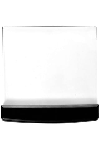 Kitap Okuma Lambası Led Panel 1