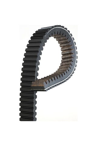 Gates 41026 Scooter Kayışı 998x30 Sym Maxsym 400-600 Oem1b01l4a01 Fransa Üretim