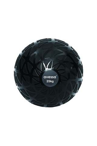 Premium Slam-25 Kg Slam Ball 25 Kg 92 Cm Çap Bölgesel Fonksiyonel Direnç