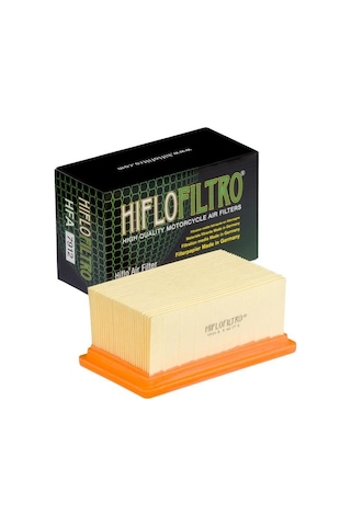 BMW R1200 GS, R1200RT, R1200S HIFLO HAVA FİLTRESİ