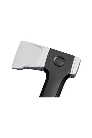 Fiskars 1069109 X36 L Büyük Yarma Baltası
