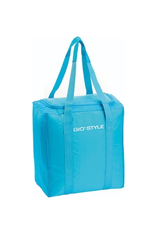 Giostyle Easy Style Sırt Çantası Pembe Çok Renkli