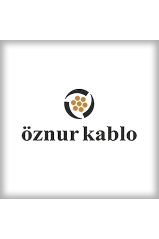 2,5 Mm2 Nya Öznur Kablo