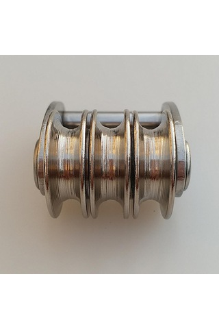 Homyl Rüzgar Sörfü Yelkenleri Için Premium 316 Paslanmaz