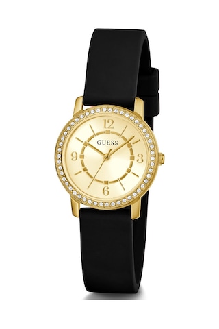 Guess Gugw0469l3 Kadın Kol Saati
