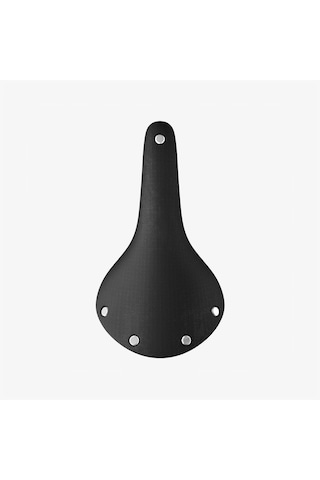 Brooks Cambium C17 Special Sele Siyah C211000 A06001 Siyah