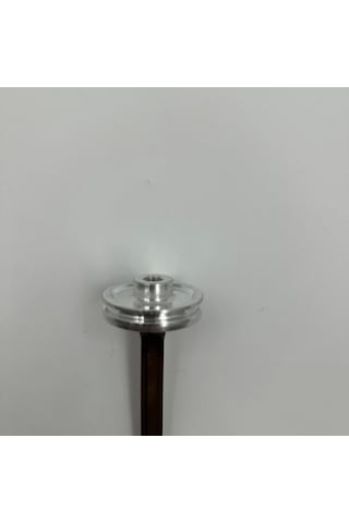 100/50 U Zımba Tabancası Uno Unodn851c Piston Çekiç