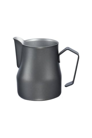 Süt Potu Prof 700 Ml Siyah Spp-s7