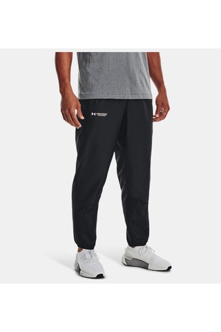 Under Armour Ua Armour Sport Woven Pant 1348447-001 Fiyatı