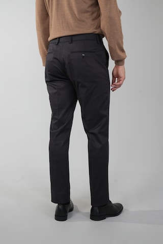 Bisse Pns 24003 Pilesiz Spor Pantolon Antrasıt Pns24k24003 D58 Antrasit