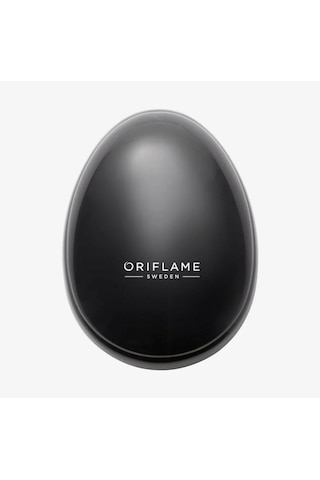 Oriflame Saç Açıcı Tarak