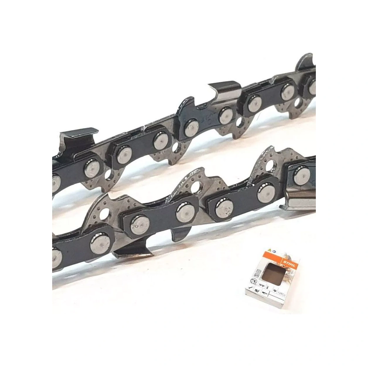 Stihl Stihl Ms361 Zinciri - 60 Diş 205473246