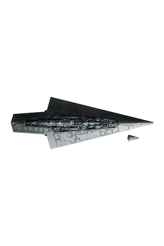 Lego 75457 Star Wars Executor Super Star Destroyer