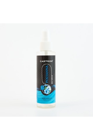 Cartron Oto Kokusu Sprey Polyanna 150ml