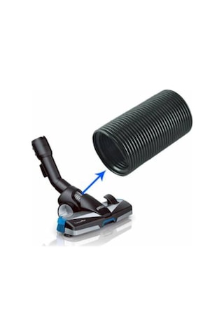 Philips Fc 9919,Fc 9923 Marathon Ultimate Emici Başlık Ara Hortum