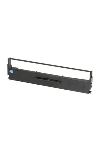 Ebson Lx350/Lx300/Lq300/Lq350 Uyumlu Şerit