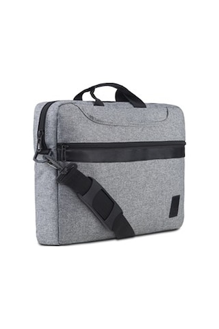 Classone Bnd604 Workstation 15.6 Inch Su Geçirmez Kumaş- Notebook