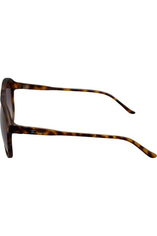 Exess 2115 8822 58-15 Unisex Güneş Gözlüğü - 20