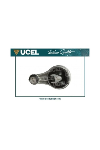 Motor Takozu Arka Renault Laguna Iıı 07> 14 Latitude 10> 1.5
