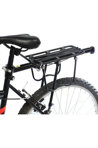 Kaıweı Sele Altı Arka Bagaj Kw-671-10 Kadro Destekli