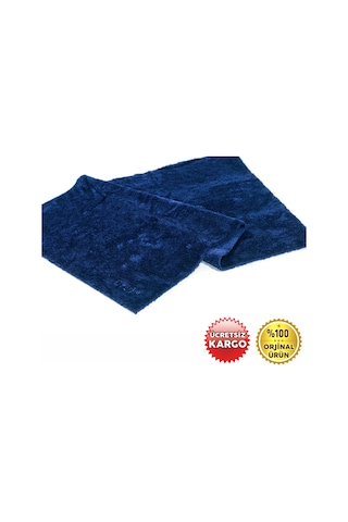 Gyeon Q2m Soft Dryer Lazer Kesim Kurulama Havlusu 60x80 -cm