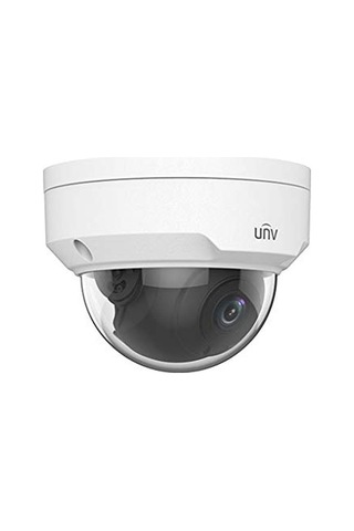 Ipc322cr3-vspf28-a
