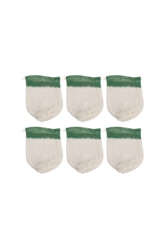 Yunboo 20 Adet Rayon Gaz Lambası Manto, Dayanıklı Yüksek Sıcaklık Direnci, Kamp Ve Açık Hava Kullanıma Uygun, Kolay Kurulum, Çoğu Gaz Ve Petrol Lambalarına Uyumlu Işık Kaynağı Aksesuarı Diğer