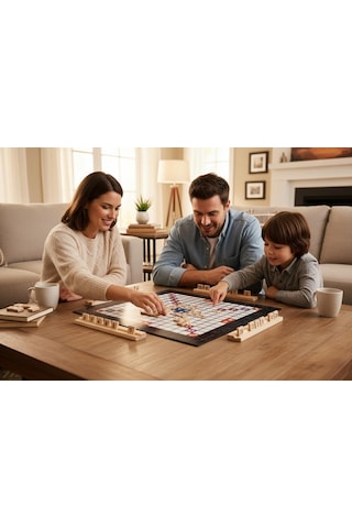 Redka Math Game Matematik Oyunu - Zeka Geliştirici Sayı Ve İşlem Oyunu 8+ Yaş