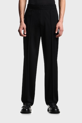 Emporio Armani Erkek Pantolon Em004532 Af22865 Uc001 Siyah