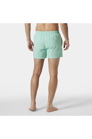 Cascaıs Deniz Şortu Hha.34031lagoon-6487 Fıstık Yeşili