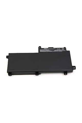 Hp Cı03048xl, Cı03048xl-pr, Cı03xl, Cıo3xl Notebook Bataryası - Laptop Pili / Rhl-089 59688846
