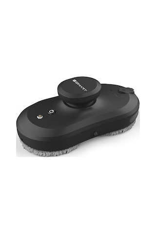 Şımart Su Hazneli Akıllı Cam Silme Robotu